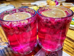 -通海俄式烧烤(下瓦房店)