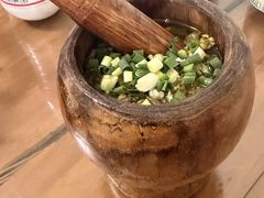 -小街47號江湖菜(四合院店)