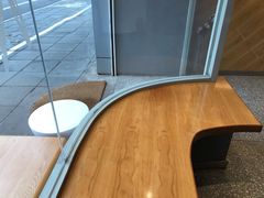 -Legno.ita Coffee by Wood(襄阳南路店)