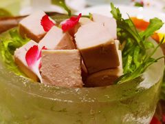 -四季暖堂·融合江浙菜(N1955创业园店)