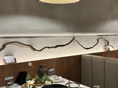-汤宴·参须肚包鸡(南京路店)
