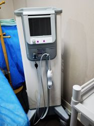 -小忠丽格医美
