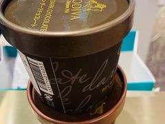 -GODIVA(月星环球港店)