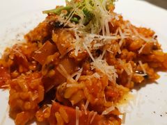 -JF Garden(渔人码头店)