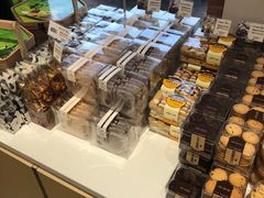 -津乐园(芥园道店)