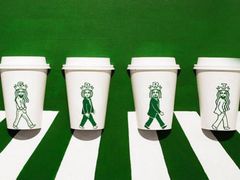 -星巴克(北京西大望路温特莱店)