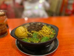 -南湖胖子砂锅(红庙店)