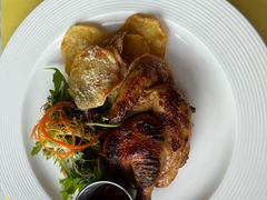 -武汉马哥孛罗酒店