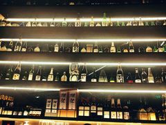 -山葵家·创意料理(临平银泰城店)