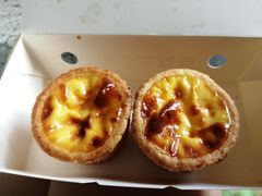 -鲍师傅糕点(台东步行街店)