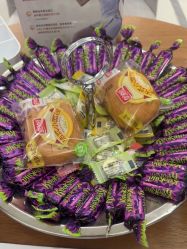 -厦门美莱整形美容医院