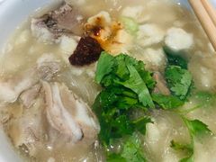 -平乐园(地铁站)