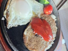 -戈尔登酒店·满堂彩咖啡厅
