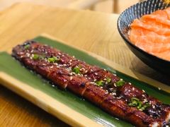 -Sushi Love 创意寿司(丽影广场店)