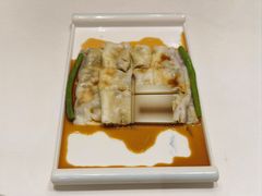 -新成海港大酒楼(康华路店)