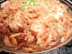 -姐夫的小菜(新中关购物中心店)