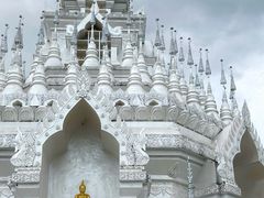 -西双版纳总佛寺