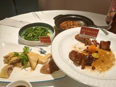 -顺德佬(石厦店)