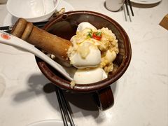 -丁里羊肉小镇(天鹅湖总店)