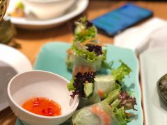 -米纸越南小馆(金鹰世界店)