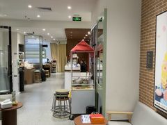 -海马体照相馆(正佳广场大师店)