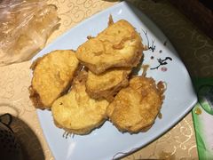 -通乐簋街小龙虾(老店)