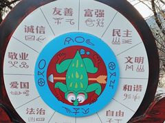 -丽江玉水寨