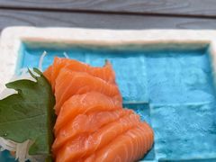 -怡咖啡·自助餐·西安香格里拉