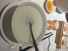 -粤界(望京金辉店)