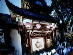 -成都吃客(九眼桥店)