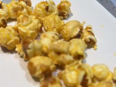 -半天妖烤鱼(石岛店)