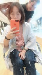 -涩谷· Hair Salon