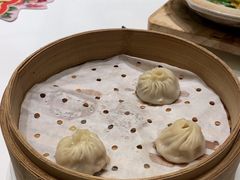-同庆楼(奥体中心店)