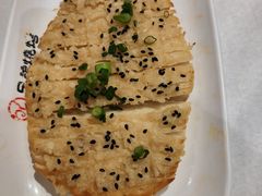 -白氏兄弟烧烤(富康路总店)