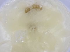 -周素珍湖州大馄饨(直戒坛寺巷店)