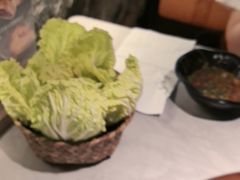 -芸山季·云南山珍菌火锅(人民广场来福士店)