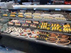 -寻味顺德·珍之宝酒楼(银钻店)