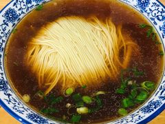 -裕兴记·三虾面(西北街总店)