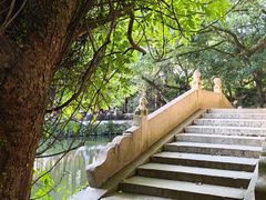 -绮园景区