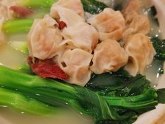 -顺风山庄(水濂山店)