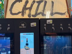 -Blac+Blac(中海环宇荟店)