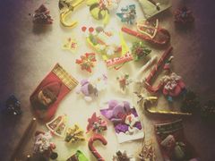 -上海外滩英迪格酒店