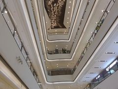 -石家庄万象城