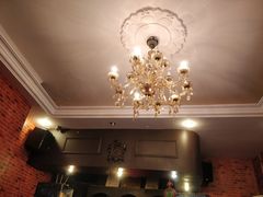 -永兴餐厅(复兴中路店)