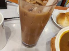 -番茄屋葡式美食(总店)