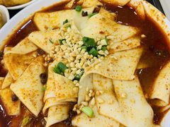 -再回首(西关木塔巷店)