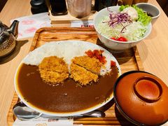 -和幸(春熙路群光广场店)