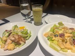 -哈布斯扒房(华发商都店)
