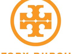 -TORY BURCH(比斯特苏州购物村店)