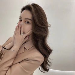 -Kraemer Paris  苏豪路易士·嘉玛发廊